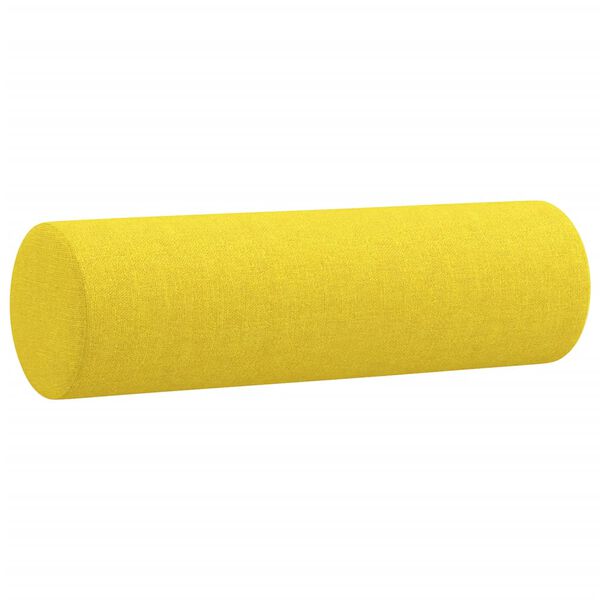 Zobrazuje sa obr&aacute;zok produktu 3 z 7