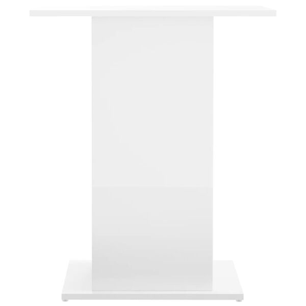 Zobrazuje sa obr&aacute;zok produktu 4 z 9