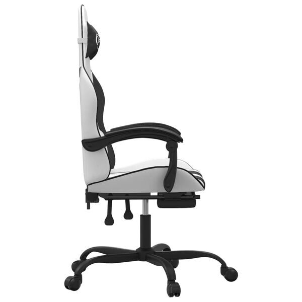 Zobrazuje sa obr&aacute;zok produktu 4 z 15
