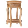 N&aacute;hľadov&yacute; obr&aacute;zok produktu 12 of 25