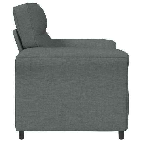 Zobrazuje sa obr&aacute;zok produktu 4 z 9