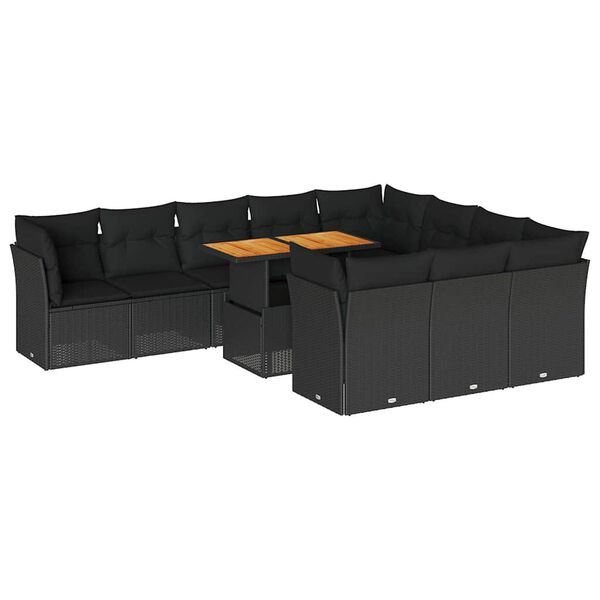 Zobrazuje sa obr&aacute;zok produktu 1 z 15