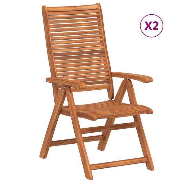 Zobrazuje sa obr&aacute;zok produktu 1 z 11