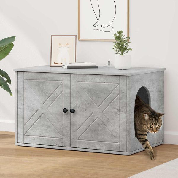 Zobrazuje sa obr&aacute;zok produktu 2 z 14