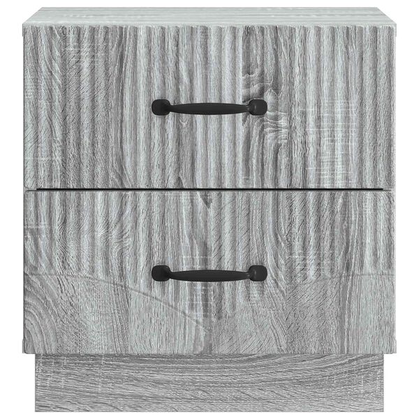 Zobrazuje sa obr&aacute;zok produktu 4 z 9