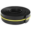 N&aacute;hľadov&yacute; obr&aacute;zok produktu 2 of 8
