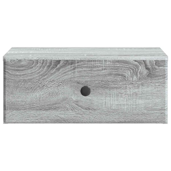 Zobrazuje sa obr&aacute;zok produktu 4 z 8