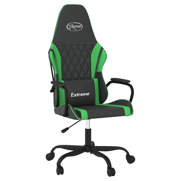 Zobrazuje sa obr&aacute;zok produktu 1 z 14