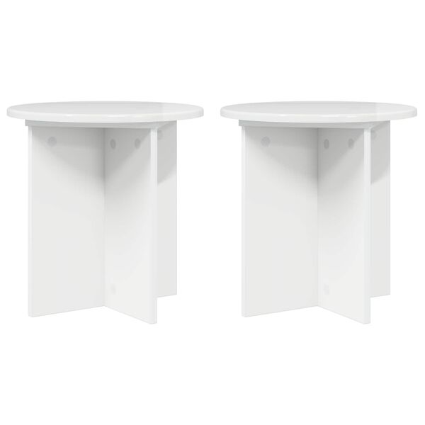 Zobrazuje sa obr&aacute;zok produktu 1 z 8