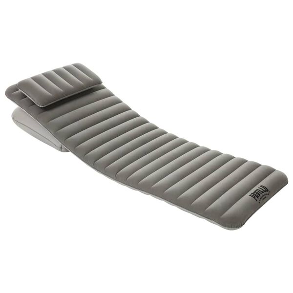 Bestway Pavillo Vonkajšia nafukovacia posteľ FlexChoice 67617