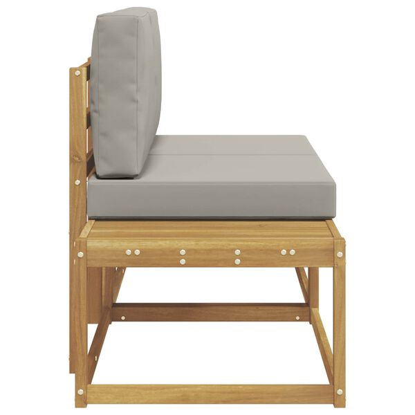 Zobrazuje sa obr&aacute;zok produktu 4 z 9