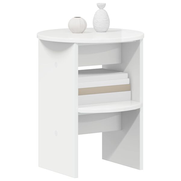 Zobrazuje sa obr&aacute;zok produktu 3 z 10