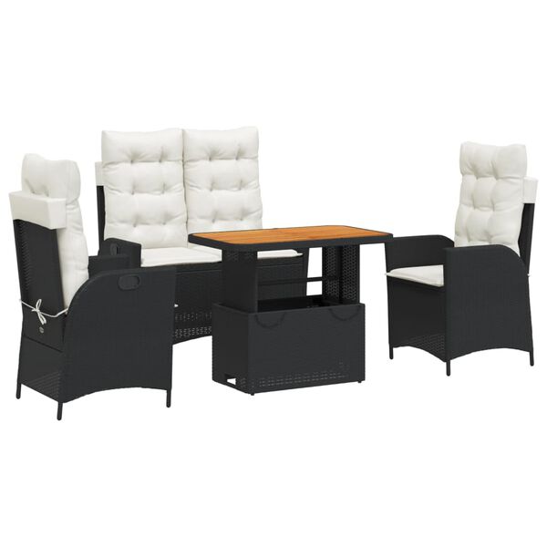 Zobrazuje sa obr&aacute;zok produktu 1 z 13