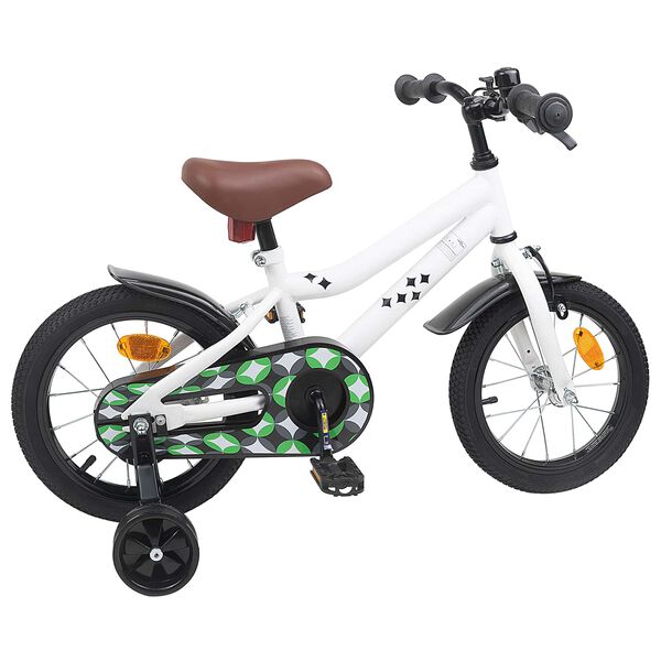 Zobrazuje sa obr&aacute;zok produktu 3 z 9