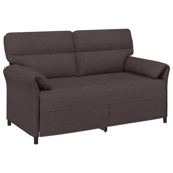 Zobrazuje sa obr&aacute;zok produktu 1 z 9