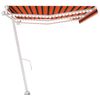 N&aacute;hľadov&yacute; obr&aacute;zok produktu 5 of 15