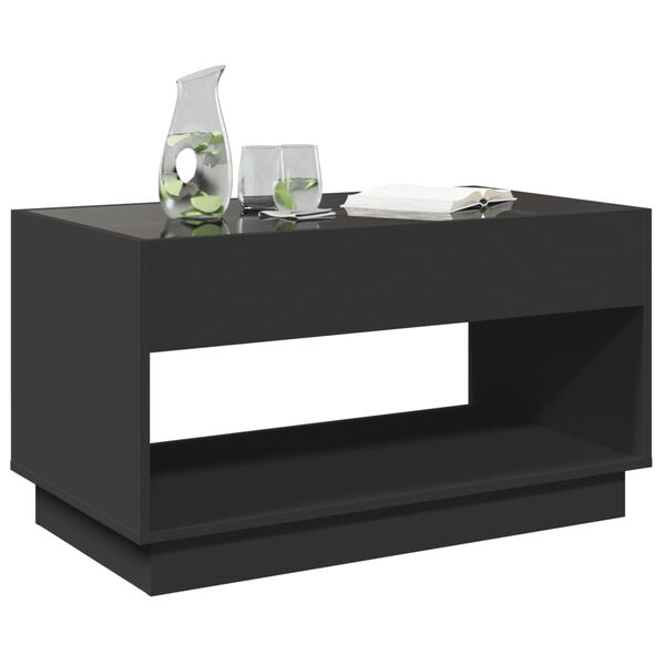 Zobrazuje sa obr&aacute;zok produktu 4 z 13