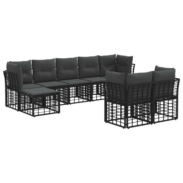 Zobrazuje sa obr&aacute;zok produktu 1 z 9