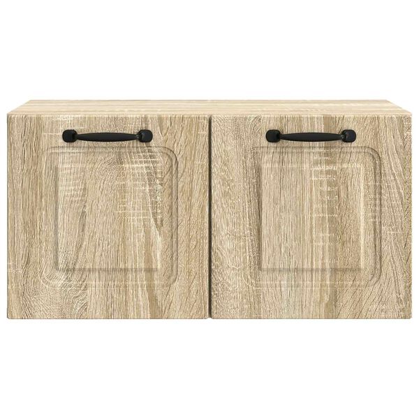 Zobrazuje sa obr&aacute;zok produktu 4 z 9