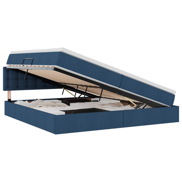 Zobrazuje sa obr&aacute;zok produktu 1 z 14