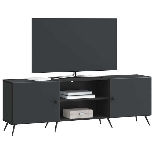 Zobrazuje sa obr&aacute;zok produktu 2 z 10