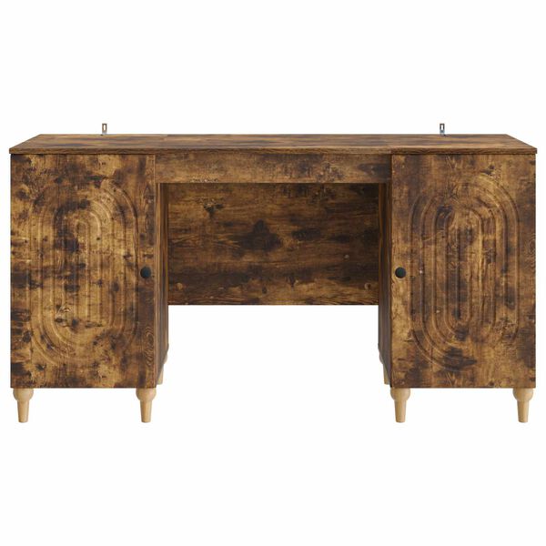 Zobrazuje sa obr&aacute;zok produktu 4 z 9