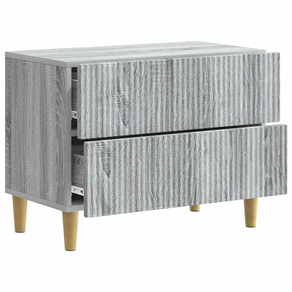 Zobrazuje sa obr&aacute;zok produktu 3 z 9