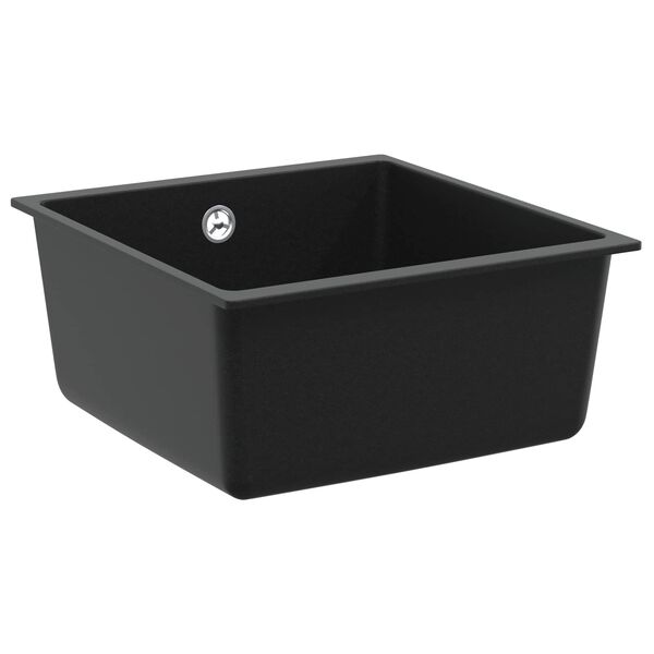 Zobrazuje sa obr&aacute;zok produktu 1 z 13