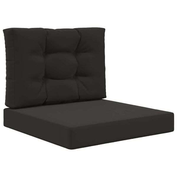 Zobrazuje sa obr&aacute;zok produktu 1 z 10
