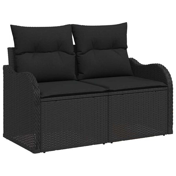 Zobrazuje sa obr&aacute;zok produktu 4 z 14