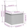 N&aacute;hľadov&yacute; obr&aacute;zok produktu 11 of 15