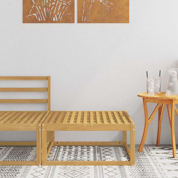 Zobrazuje sa obr&aacute;zok produktu 2 z 6