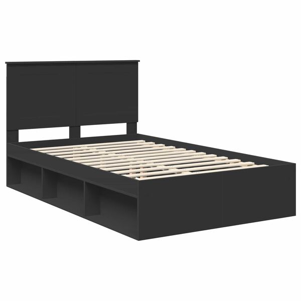 Zobrazuje sa obr&aacute;zok produktu 4 z 13