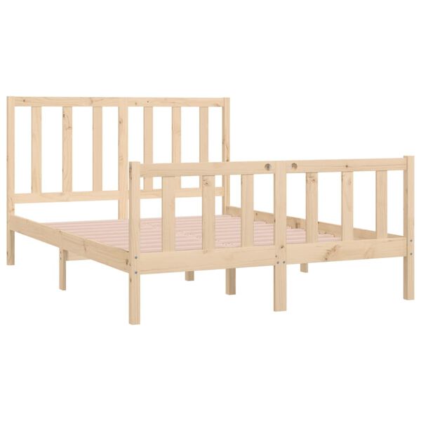 Zobrazuje sa obr&aacute;zok produktu 4 z 6