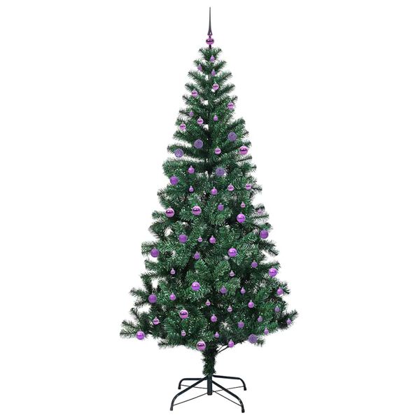 Zobrazuje sa obr&aacute;zok produktu 4 z 15