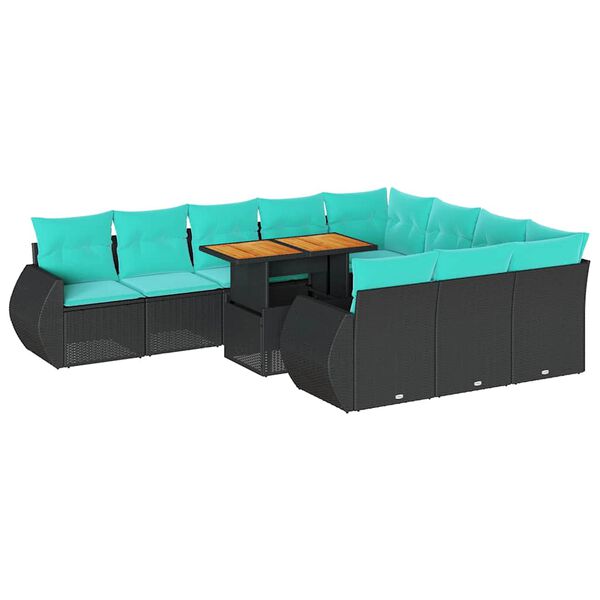 Zobrazuje sa obr&aacute;zok produktu 1 z 19
