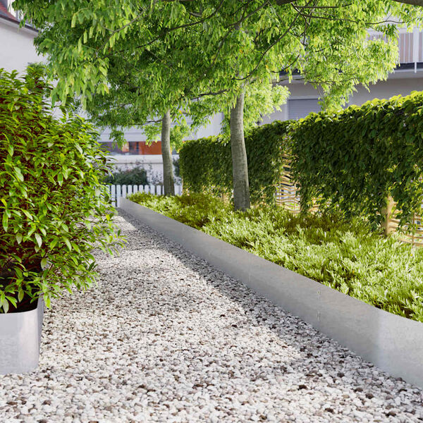 Zobrazuje sa obr&aacute;zok produktu 2 z 10