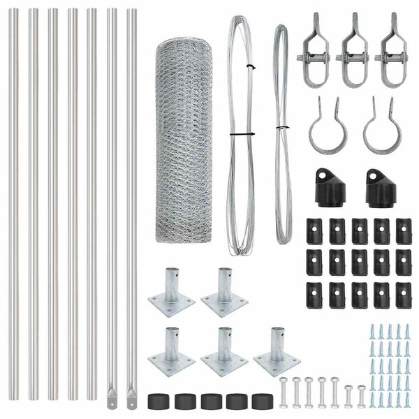 Zobrazuje sa obr&aacute;zok produktu 1 z 17