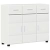 High_gloss_white