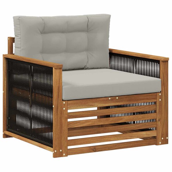 Zobrazuje sa obr&aacute;zok produktu 1 z 7