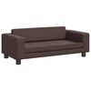N&aacute;hľadov&yacute; obr&aacute;zok produktu 6 of 10