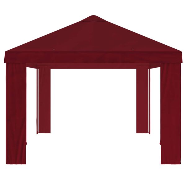 Zobrazuje sa obr&aacute;zok produktu 4 z 7