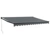 Anthracite_anthracite_frame