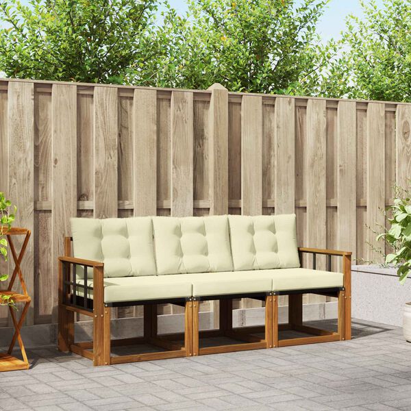 Zobrazuje sa obr&aacute;zok produktu 2 z 7