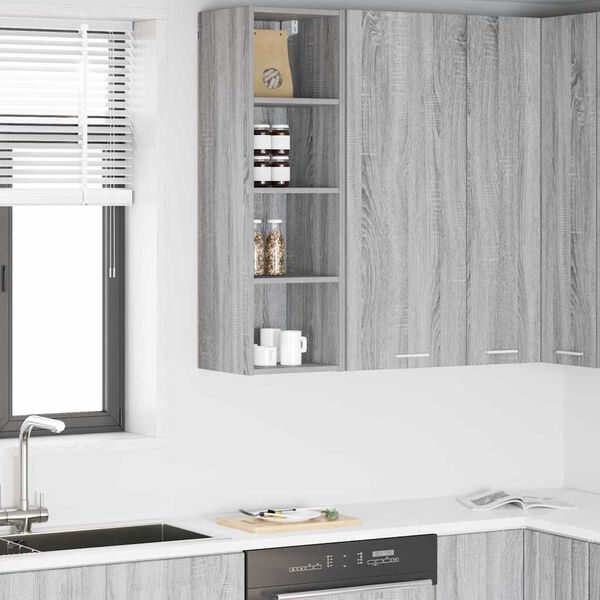 Zobrazuje sa obr&aacute;zok produktu 2 z 12