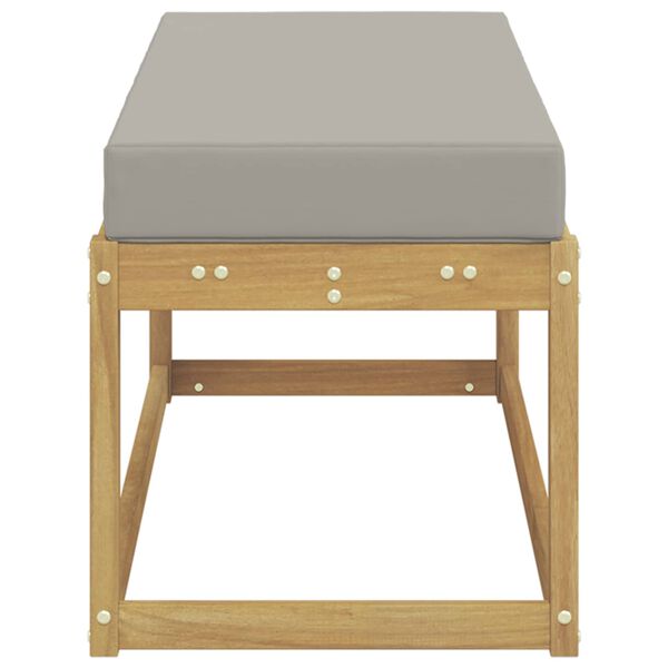 Zobrazuje sa obr&aacute;zok produktu 4 z 6