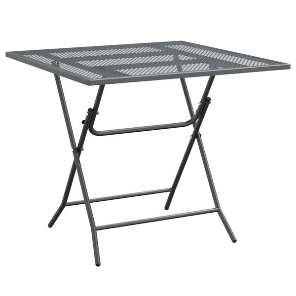 Zobrazuje sa obr&aacute;zok produktu 4 z 12