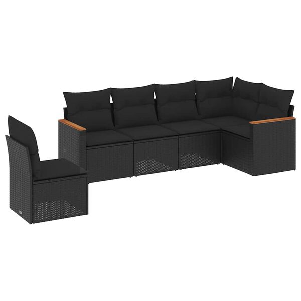 Zobrazuje sa obr&aacute;zok produktu 1 z 11