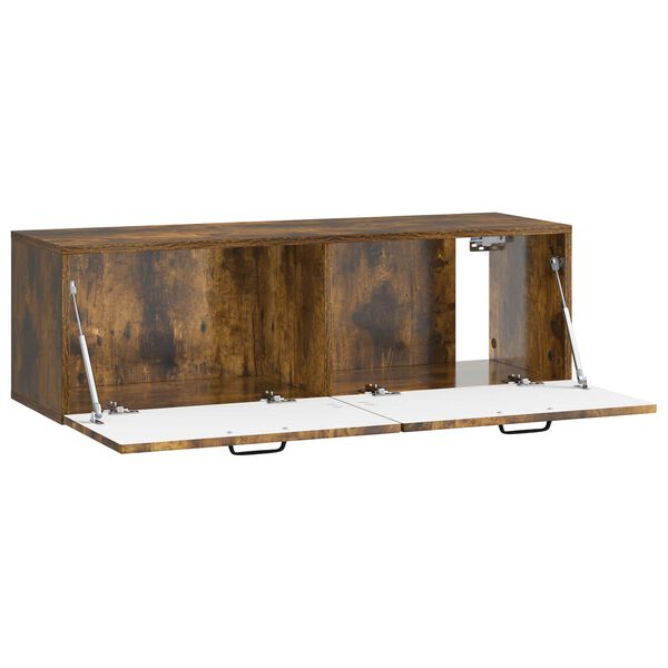 Zobrazuje sa obr&aacute;zok produktu 3 z 9