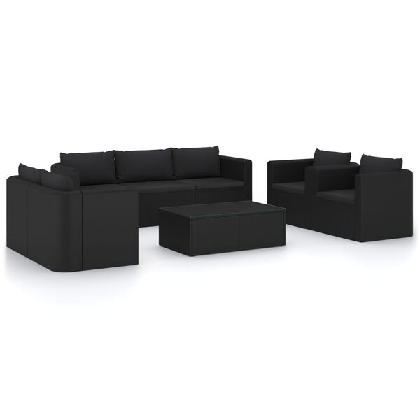Zobrazuje sa obr&aacute;zok produktu 1 z 15